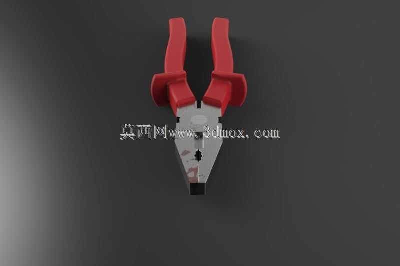ǯ��