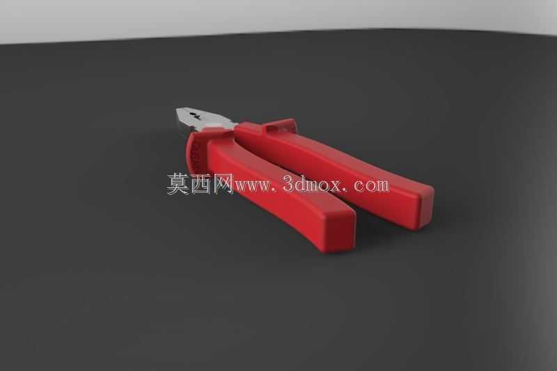 ǯ��
