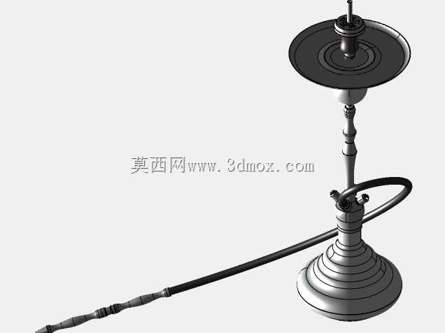 水烟拉齐扎