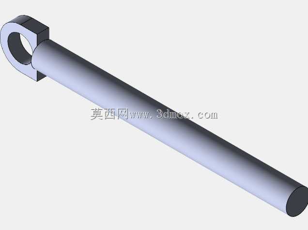 �綯Һѹץ��5T