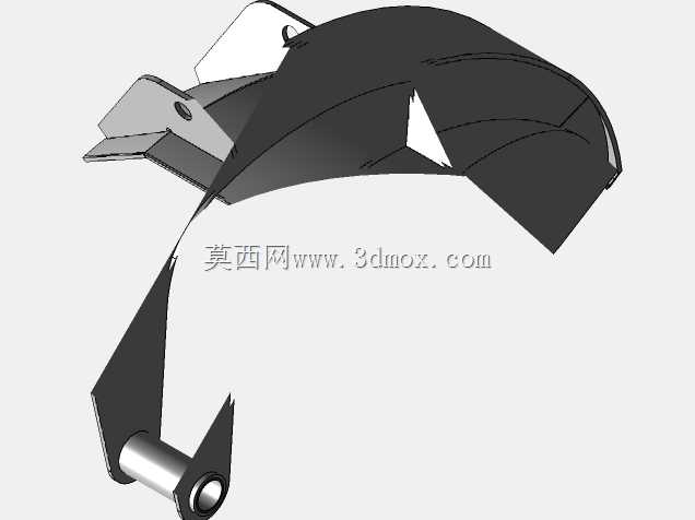 �綯Һѹץ��5T