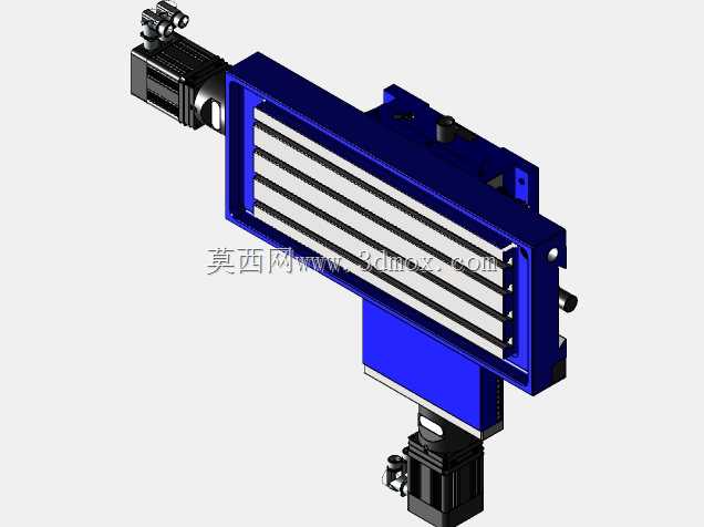 �Ѷ���-KS280NC