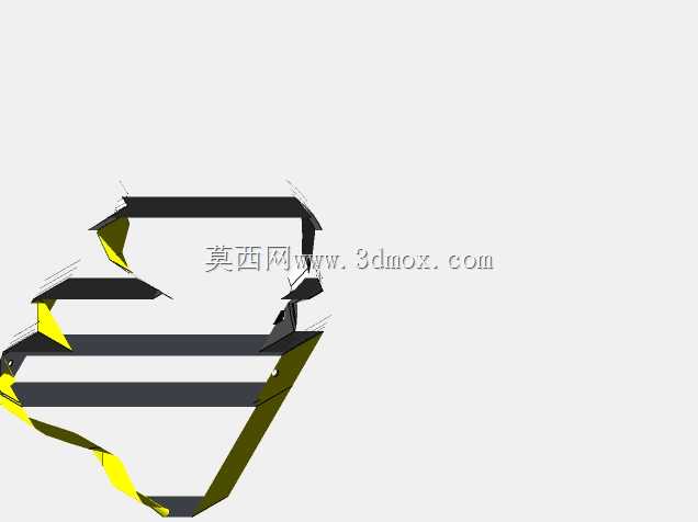货船Y由CGP设计团队