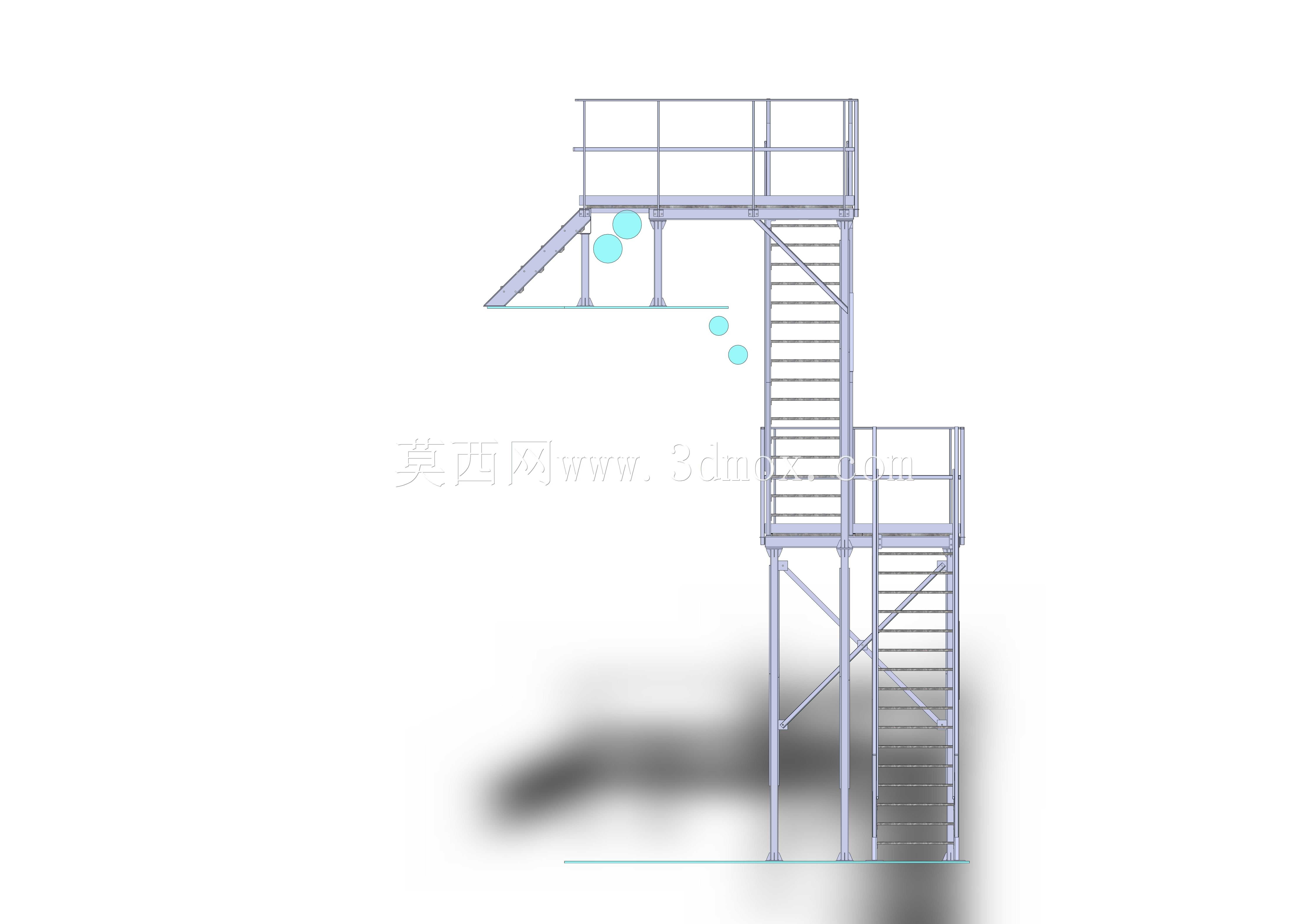 ���Ӵ������ȹܵ����ߴ�6.8�ס�