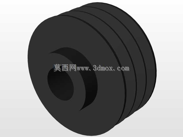 离心通风机?550毫米