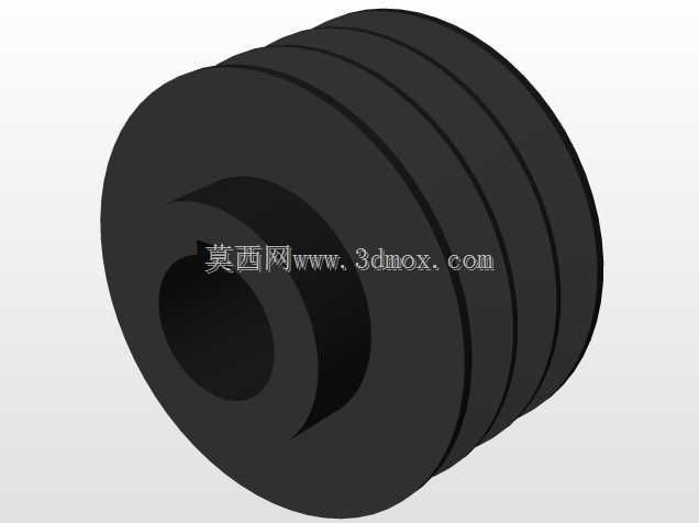 离心通风机?550毫米