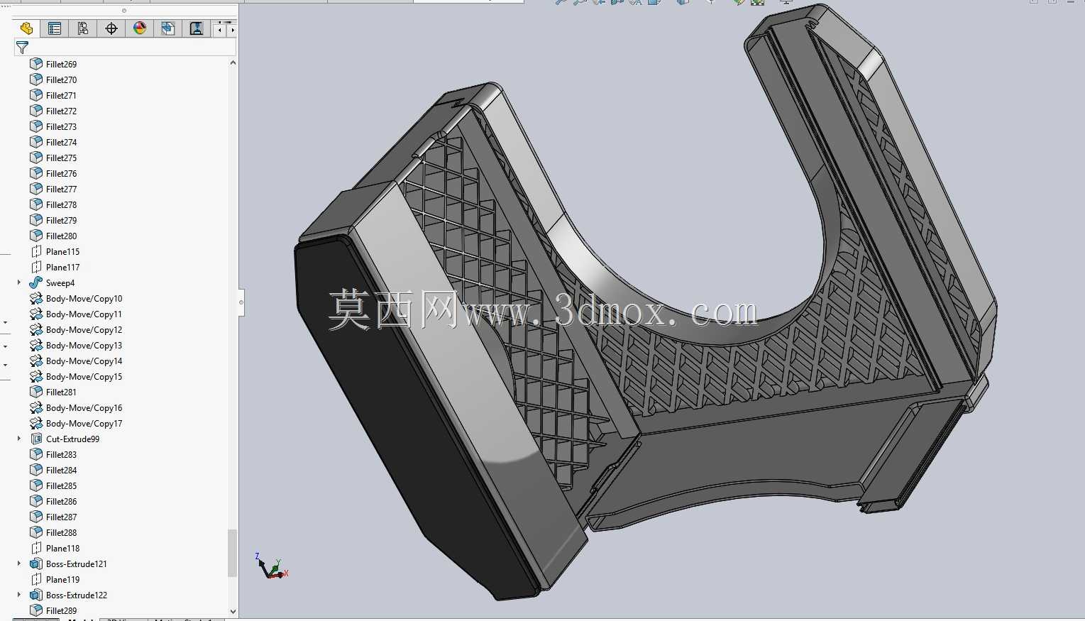 ���