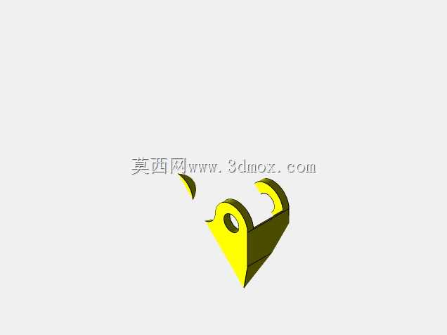 万吨级缸体总成
