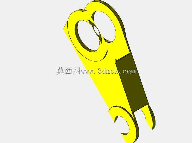 万吨级缸体总成