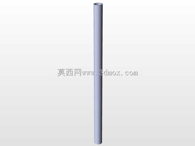 带冷却塔的水冷式冷水机组-原型