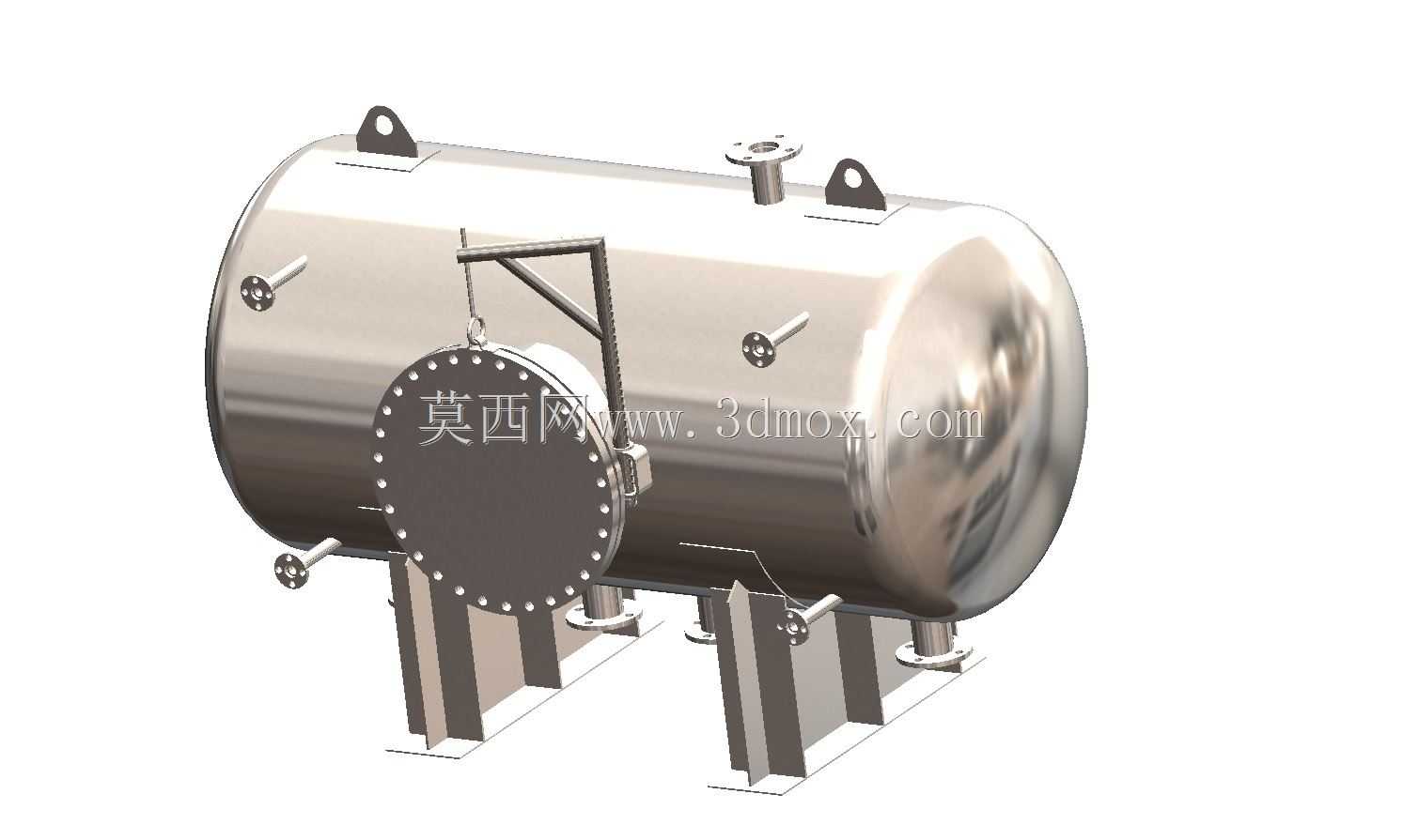 压力容器