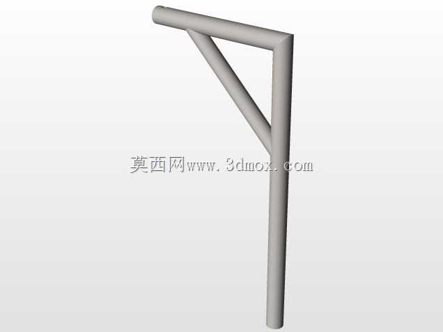 压力容器