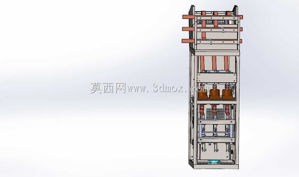 ��ѹ���ع�KSO��6��10 kV