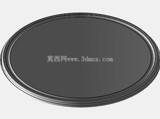 55加仑桶