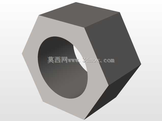 55加仑桶