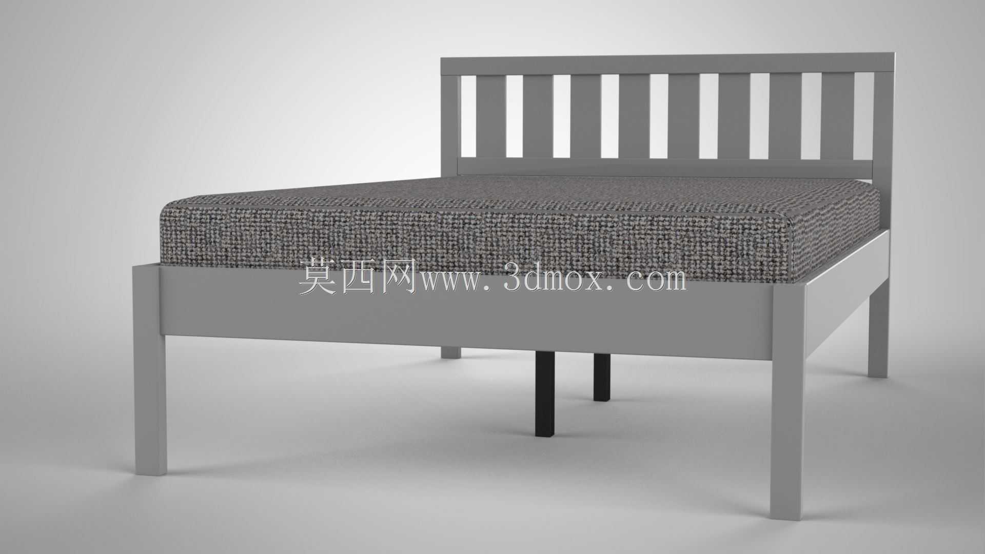 ����DIY����140x200cm