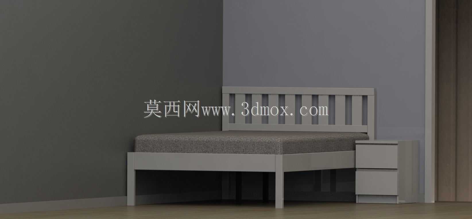 ����DIY����140x200cm