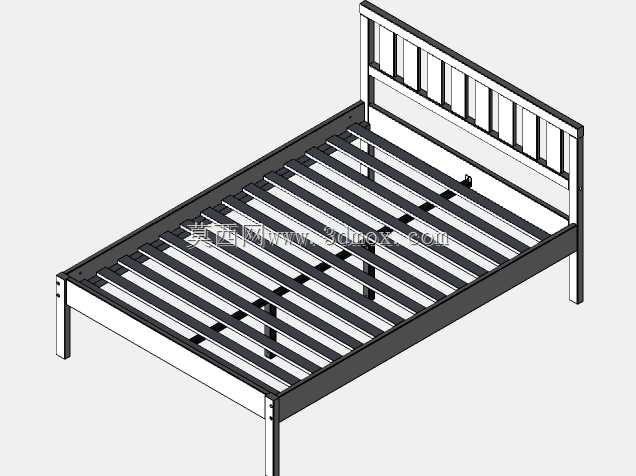 ����DIY����140x200cm