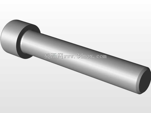 DIN 912 M16-M24-所有尺寸