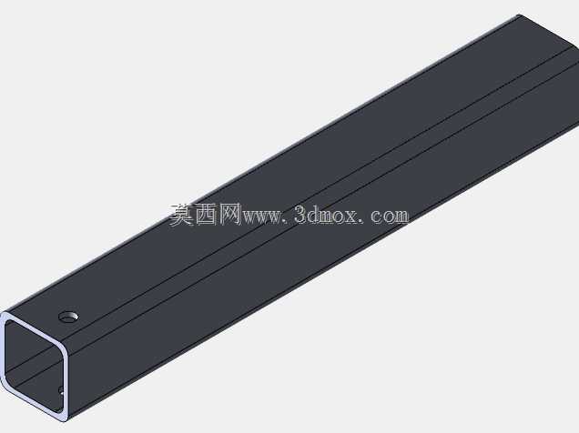 Bandschleifer 1500x50型