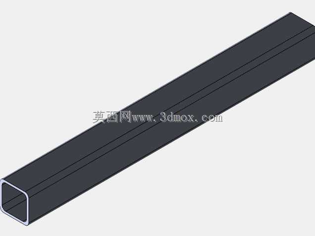 Bandschleifer 1500x50型