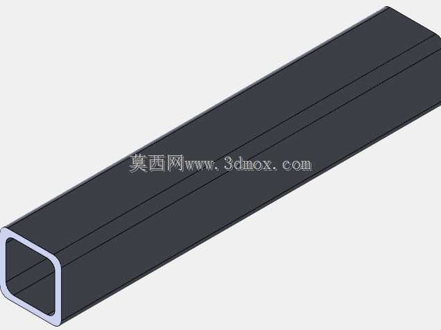 Bandschleifer 1500x50型