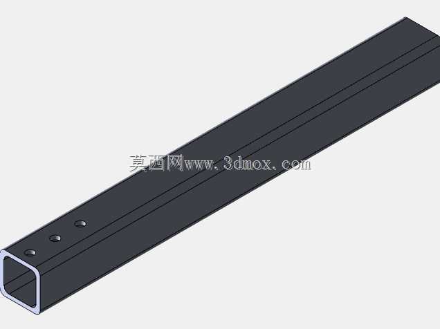 Bandschleifer 1500x50型