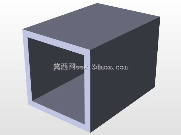 Bandschleifer 1500x50型