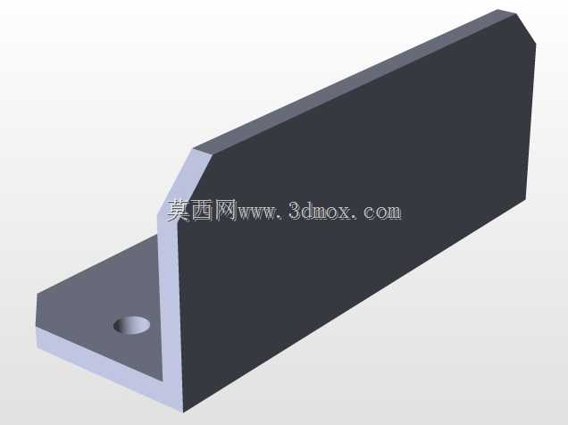 Bandschleifer 1500x50型