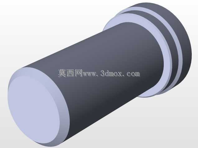 Bandschleifer 1500x50型