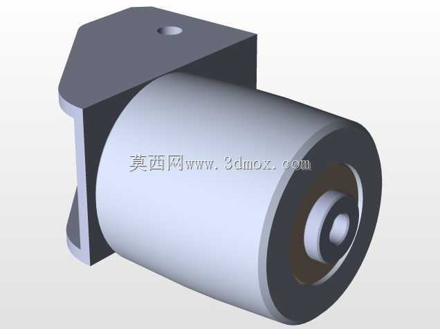 Bandschleifer 1500x50型