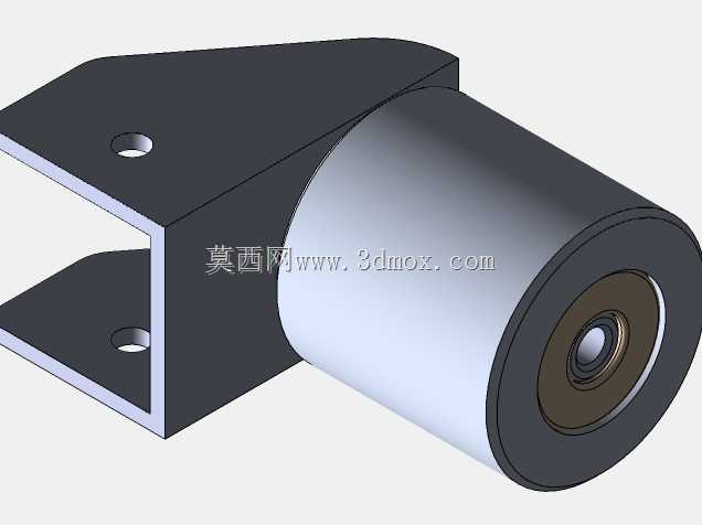 Bandschleifer 1500x50型