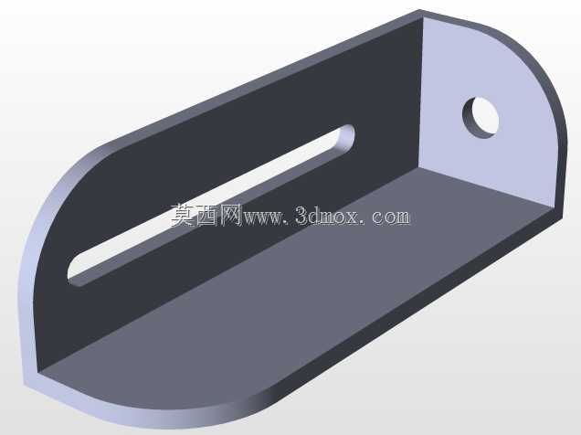 Bandschleifer 1500x50型