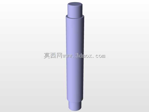 Bandschleifer 1500x50型