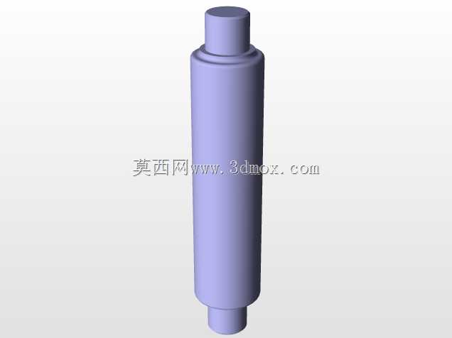 Bandschleifer 1500x50型