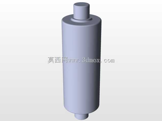 Bandschleifer 1500x50型