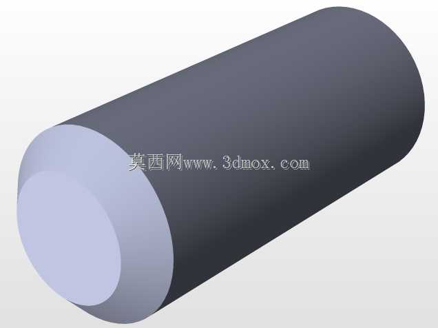 Bandschleifer 1500x50型