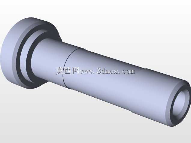 Bandschleifer 1500x50型