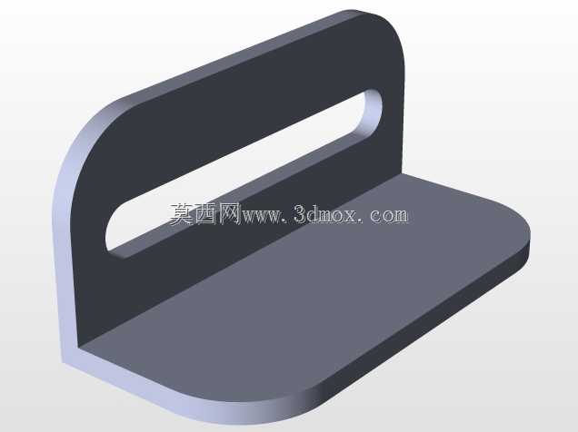 Bandschleifer 1500x50型