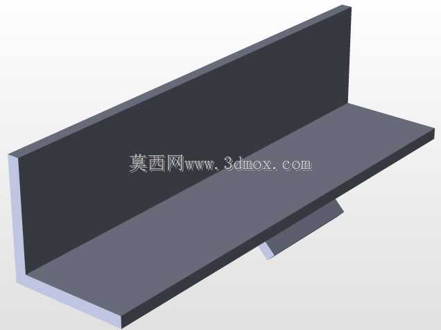 Bandschleifer 1500x50型