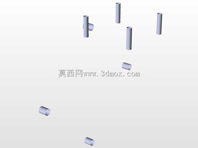 Bandschleifer 1500x50型