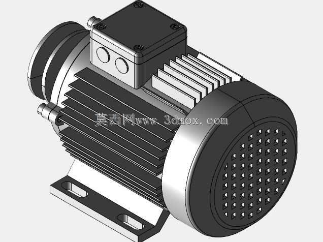 Bandschleifer 1500x50型