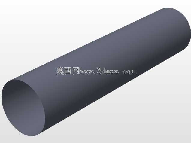Bandschleifer 1500x50型
