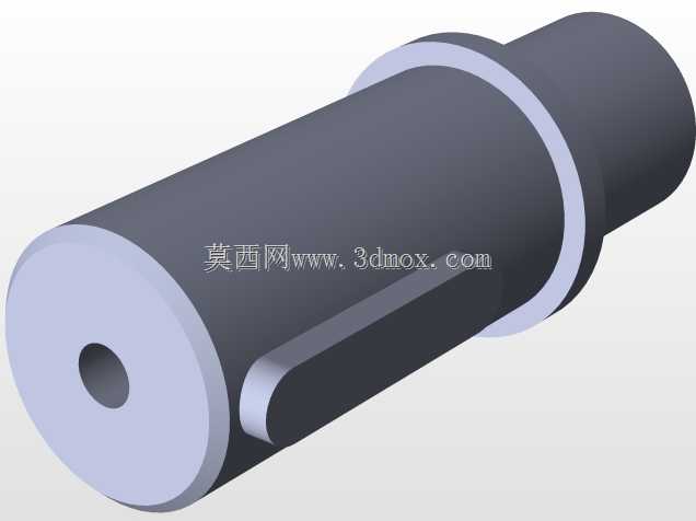 Bandschleifer 1500x50型