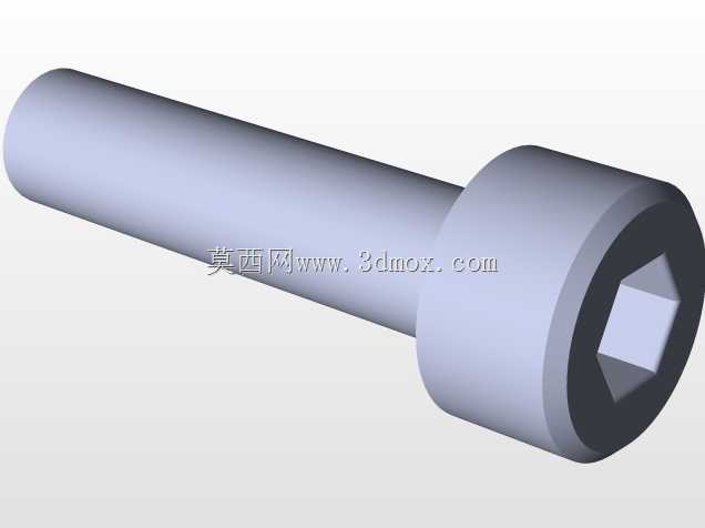 Bandschleifer 1500x50型