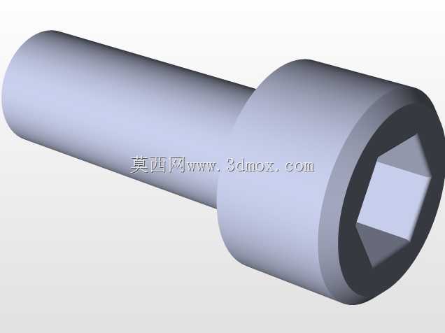 Bandschleifer 1500x50型