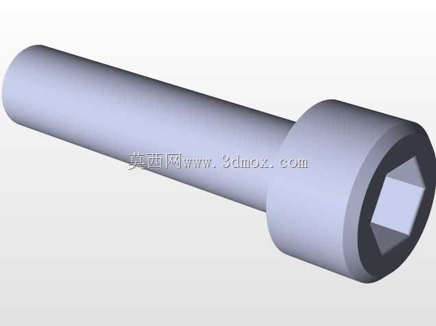 Bandschleifer 1500x50型