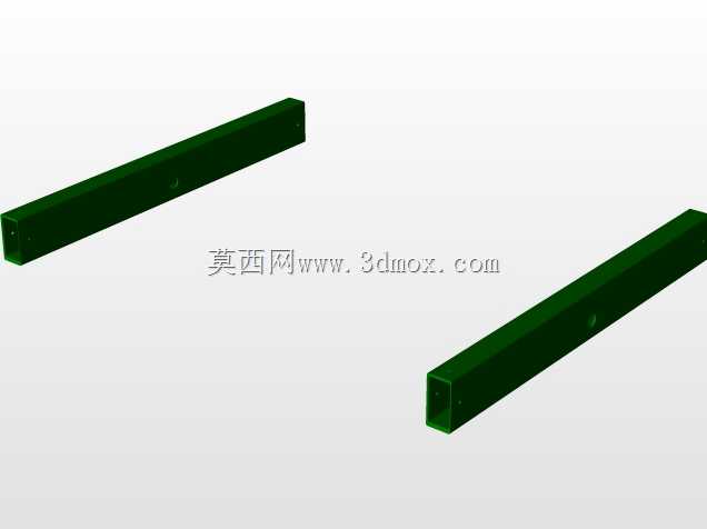 三轴数控v1.00