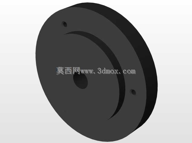 三轴数控v1.00