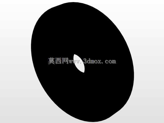 三轴数控v1.00
